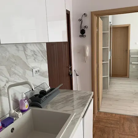 Sveti Vlas-royal Bay 2-avalonia