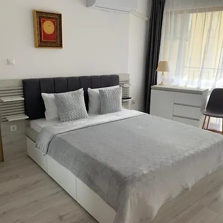 Sveti Vlas-royal Bay 2-avalonia