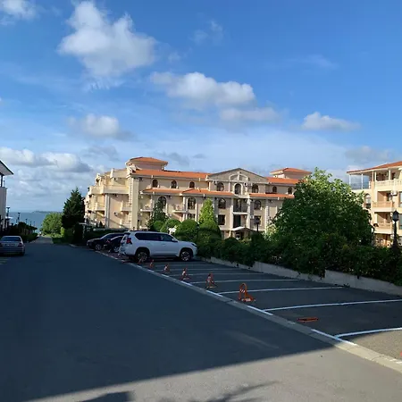 Sveti Vlas-royal Bay 2-avalonia