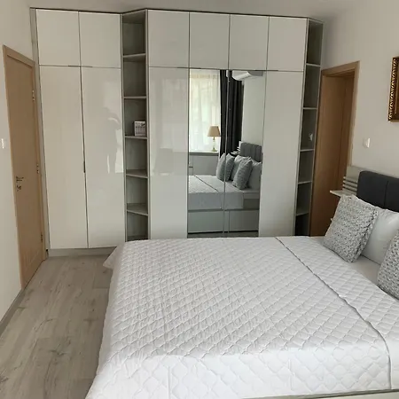 Апартамент Sveti Vlas-royal Bay 2-avalonia
