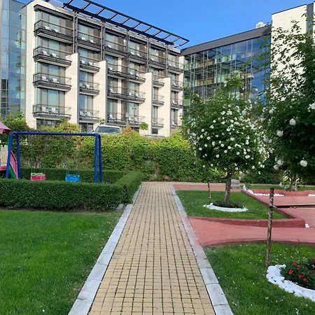 Sveti Vlas-royal Bay 2-avalonia *